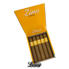 Zino Nicaragua