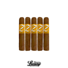 Zino Nicaragua