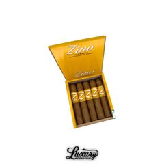 Zino Nicaragua