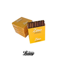 Zino Nicaragua Mini Cigarillos