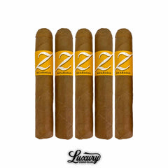 Zino Nicaragua