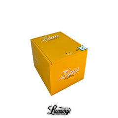 Zino Nicaragua