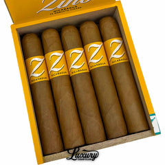 Zino Nicaragua