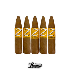 Zino Nicaragua