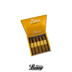 Zino Nicaragua
