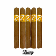 Zino Nicaragua