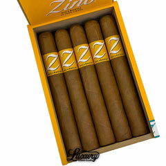 Zino Nicaragua