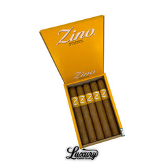 Zino Nicaragua