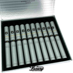 Zino Platinum Crown Series