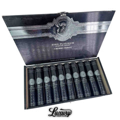 Zino Platinum Scepter Series