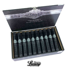Zino Platinum Scepter Series