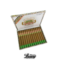 Arturo Fuente Gran Reserva Seleccion D'Or Corona Imperial Natural