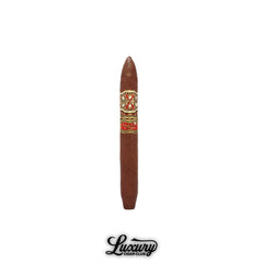 Arturo Fuente OpusX Angels Share Stairway to Heaven