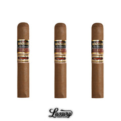 Bandolero Premium