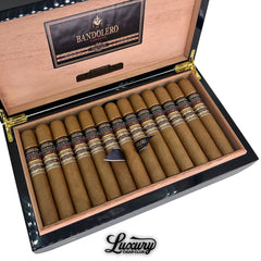 Bandolero Premium