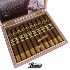 Eladio Diaz 71 Aniversario Limited Edition