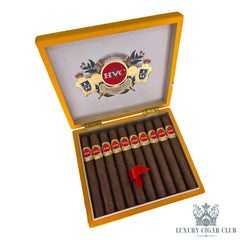 HVC Havana City Seleccion