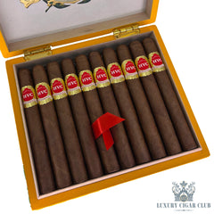 HVC Havana City Seleccion