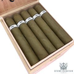 Illusione Candela
