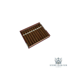 Illusione Epernay 10th Anniversary d'Aosta