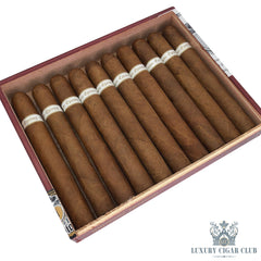 Illusione Epernay 10th Anniversary d'Aosta