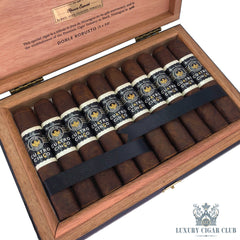 Joya de Nicaragua Reserva Especial Cuatro Cinco