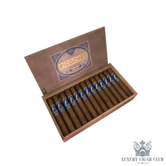 La Barba Ricochet Cru Mexi-Sol