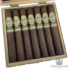 La Palina Black Label
