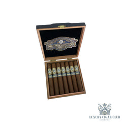 La Palina Blue Label