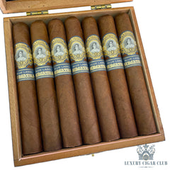La Palina Blue Label