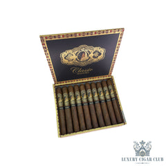 La Palina Classic Maduro