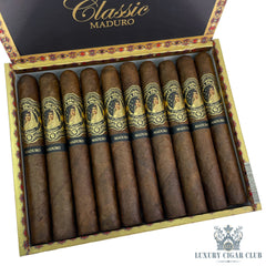 La Palina Classic Maduro