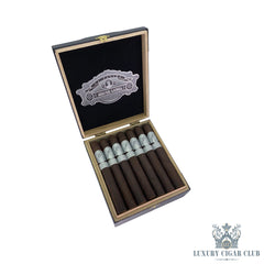 La Palina Silver Label