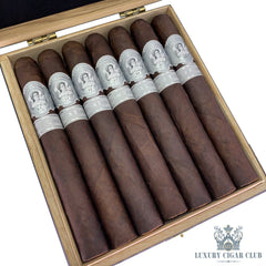 La Palina Silver Label
