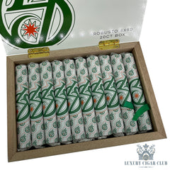 Los Statos Deluxe