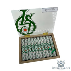 Los Statos Deluxe