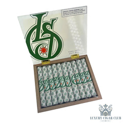Los Statos Deluxe