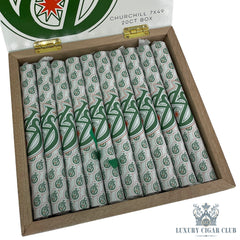 Los Statos Deluxe