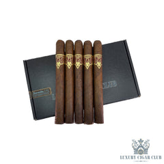 Manolo Quesada 75th Anniversary