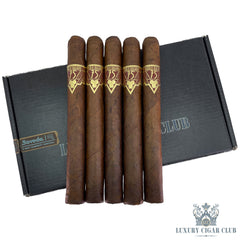 Manolo Quesada 75th Anniversary