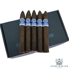 Martinez Patrimonio San Andres