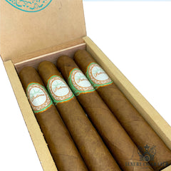 Patina Habano