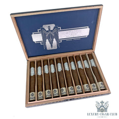 Principle Aviator Series