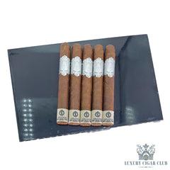 Principle Aviator Series