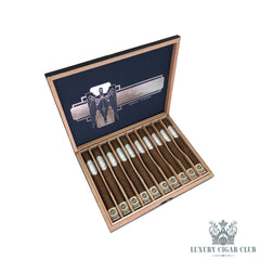 Principle Aviator Series