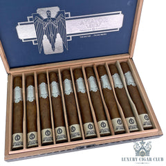 Principle Aviator Series