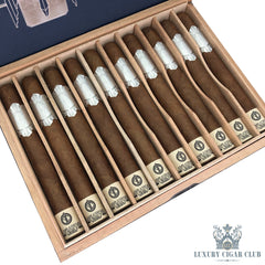 Principle Aviator Series