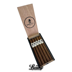PUROcrata Habano