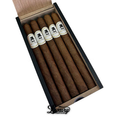 PUROcrata Habano
