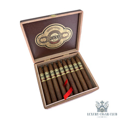 Quesada Casa Magna Colorado